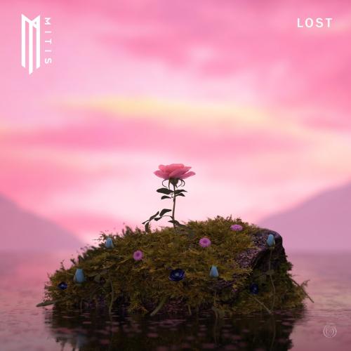 MitiS - Bloom