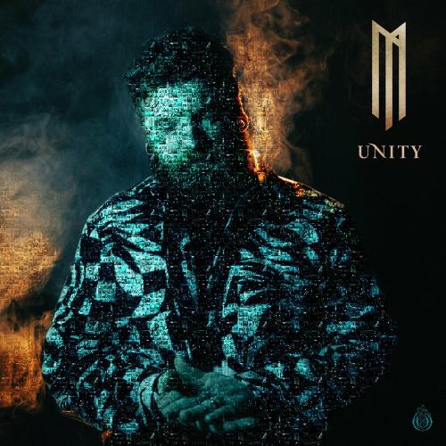 Mitis feat. Dia Frampton - Falling Into Mystery