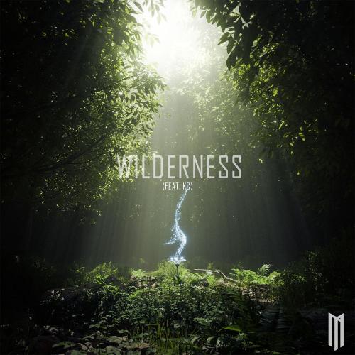 Mitis feat. KC - Wilderness
