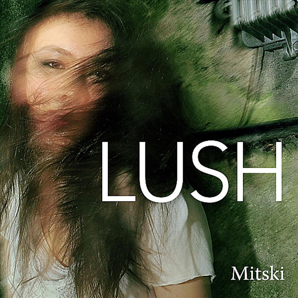 Mitski - Bag Of Bones