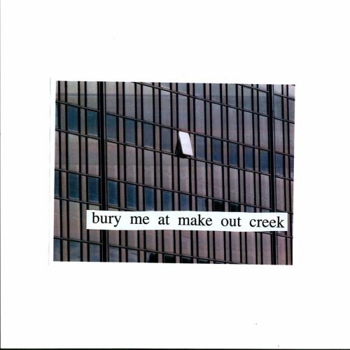 Mitski - First LoveLate Spring