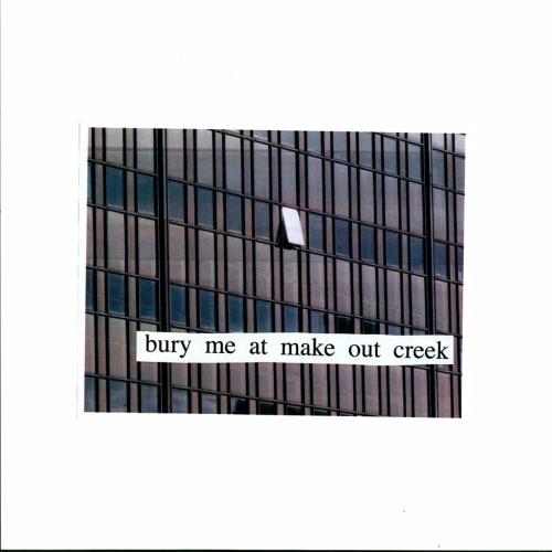 Mitski - Francis Forever