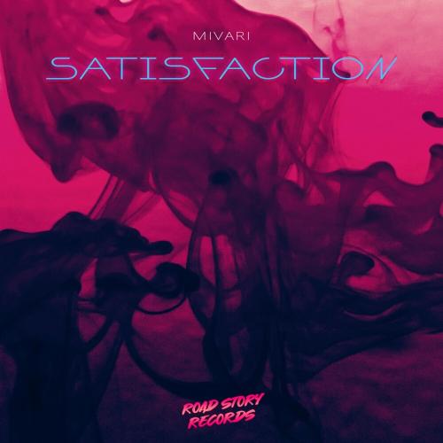 MIVARI - Satisfaction