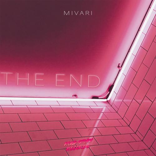 MIVARI - The End