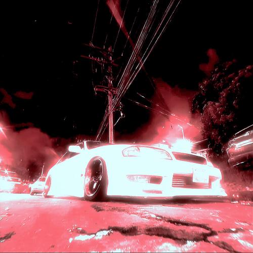 MIXAM - R-W-D
