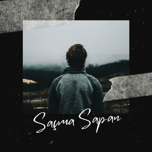 Saçma Sapan Cümlelerden (Mix Edition) - Mixea