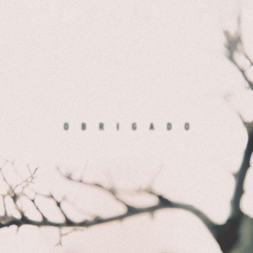 Obrigado - Miyagi & Эндшпиль