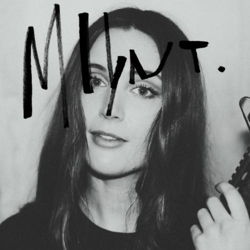 Miynt - After the Gold Rush