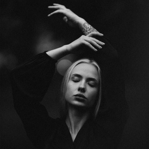 МЙКЕ - blues 86