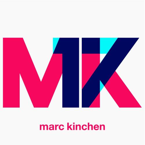17 - MK