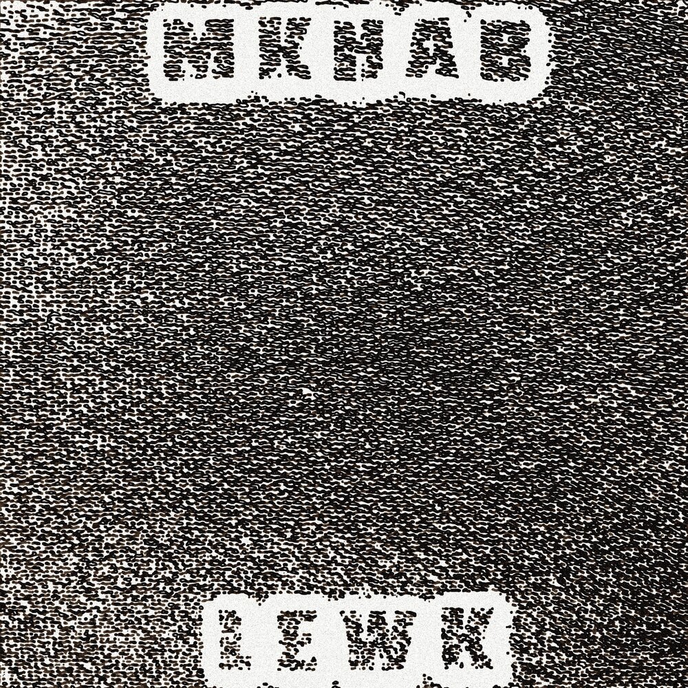 LEWK - MKHAB