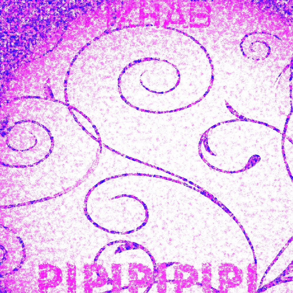 PIPIPIPIPI - MKHAB