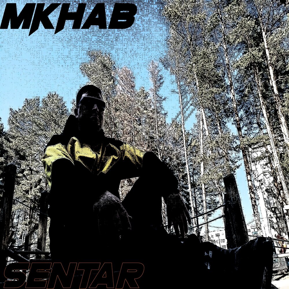 SENTAR - MKHAB