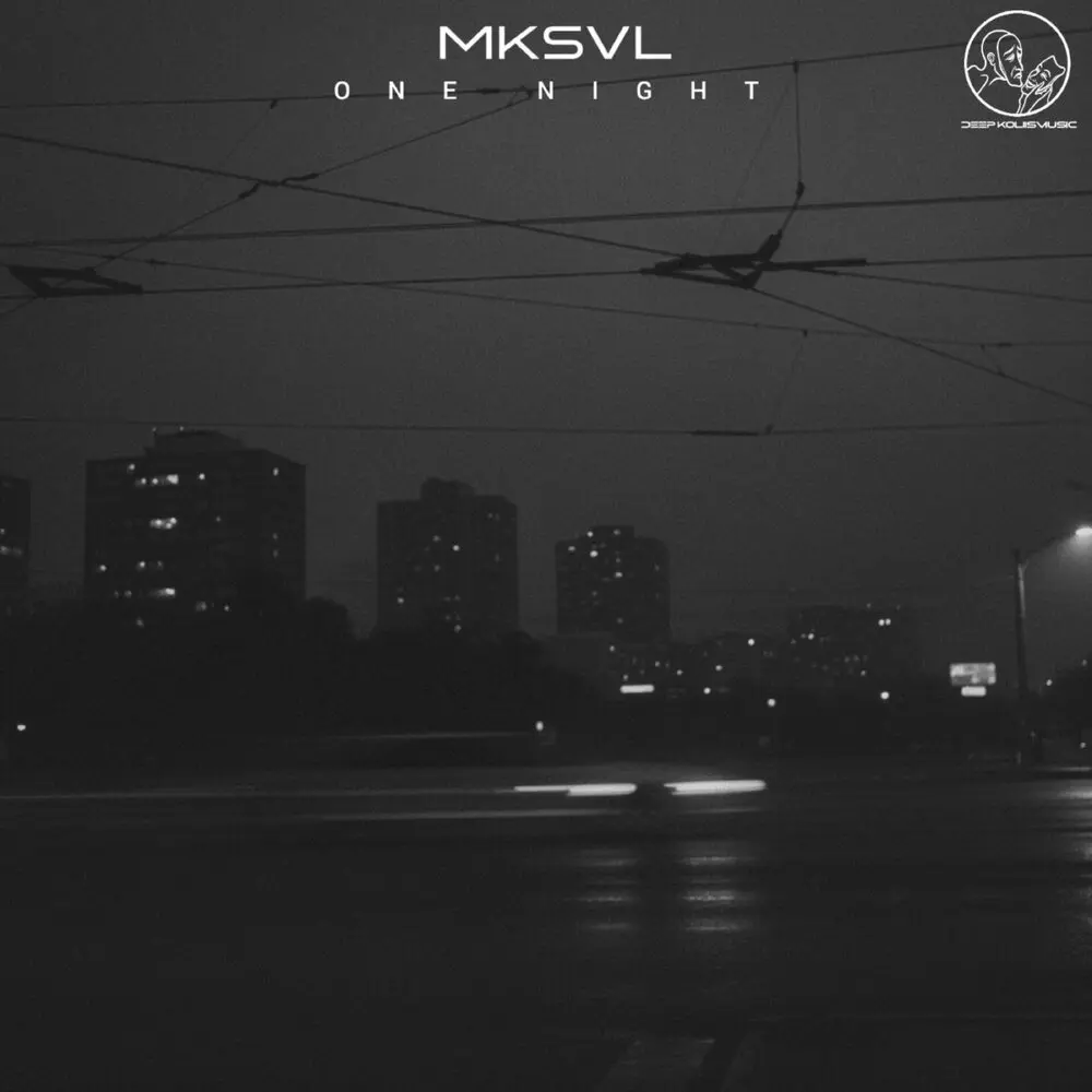 One Night - MKSVL
