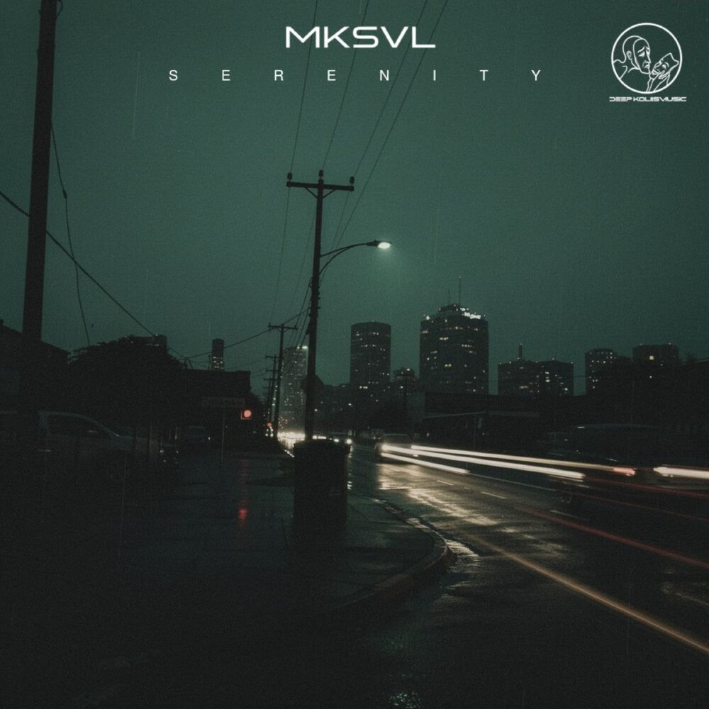Serenity - MKSVL