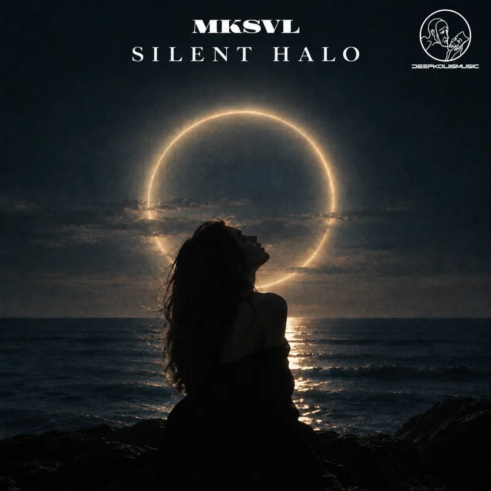 Silent Halo - MKSVL