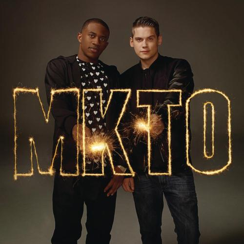 Classic - MKTO