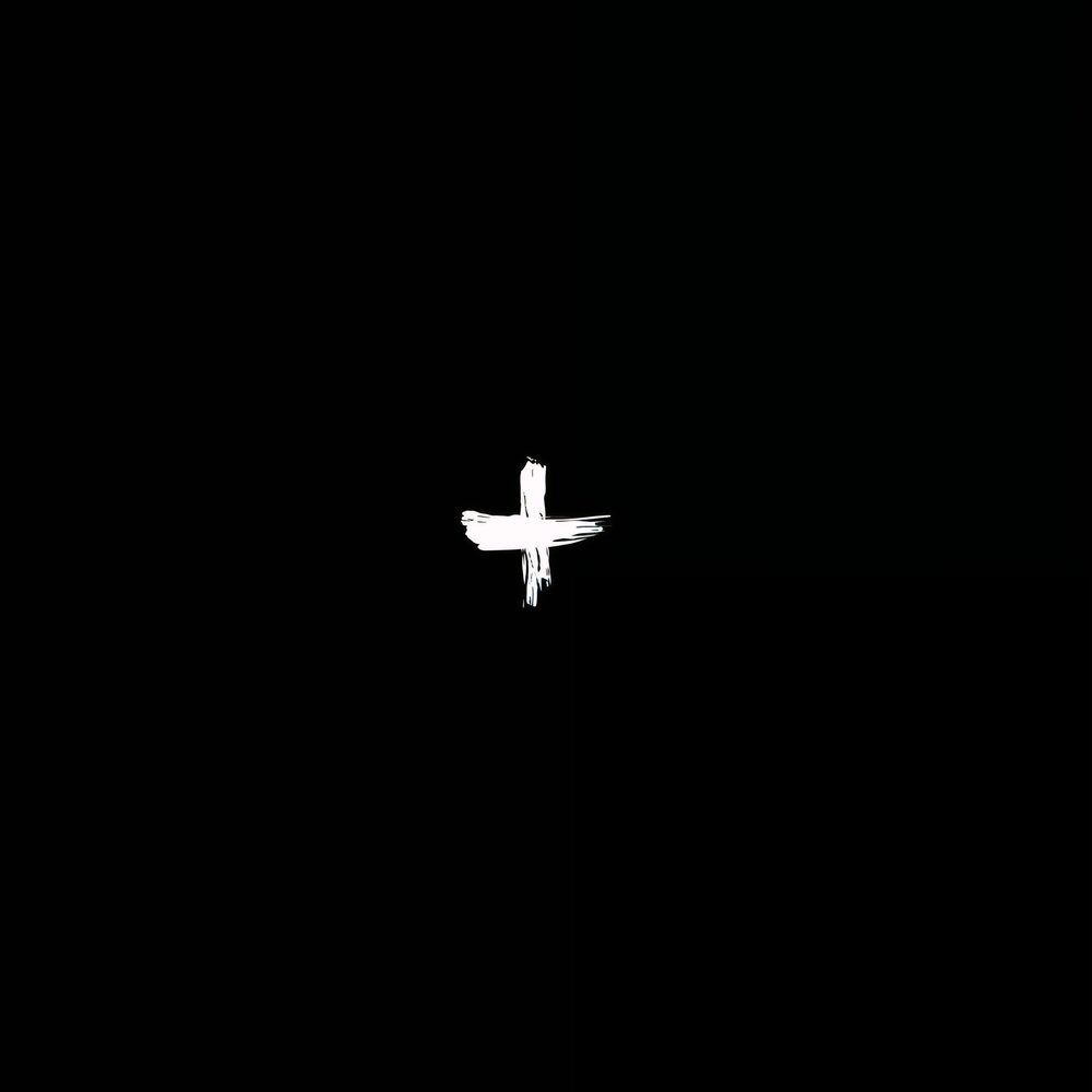 MLK+ - Exp3