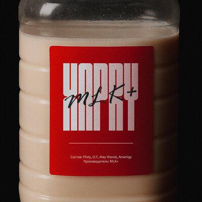 MLK+ - XAPRY