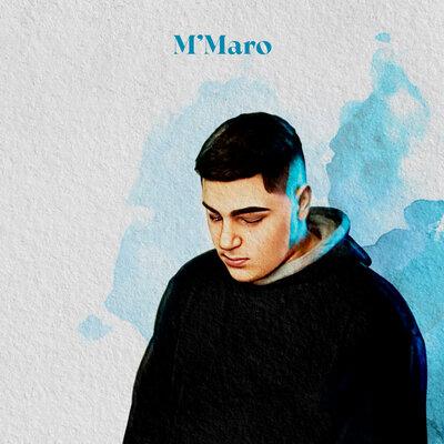 Я в Шоке - MMaro