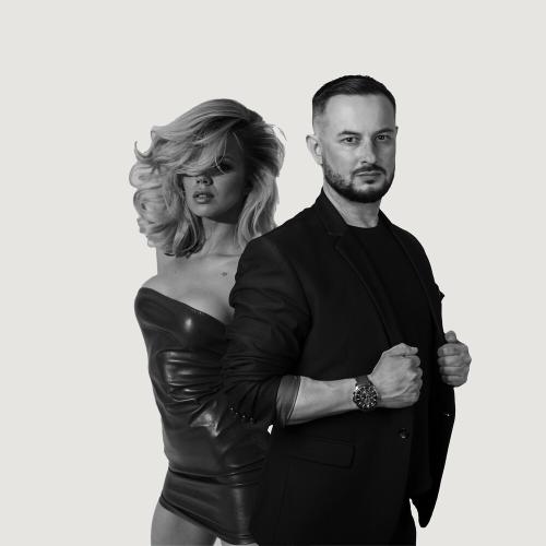 MMUST feat. YANCHI - R&B