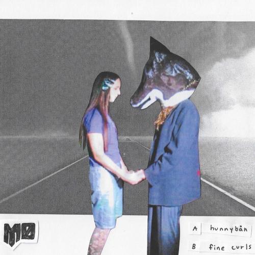 MØ - Fine Curls