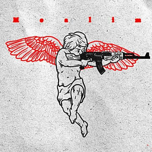 Moalim - Адреналин