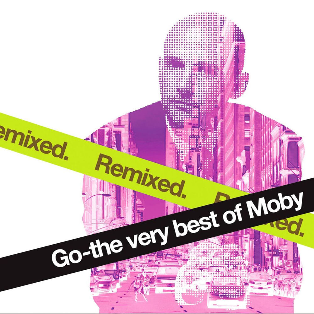 Why Does My Heart Feel So Bad_ (Ferry Corsten Remix Edit) (Feat. Ferry Corsten) - Moby feat. Ferry Corsten