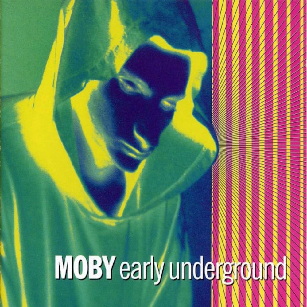 Uhf 3 - Moby