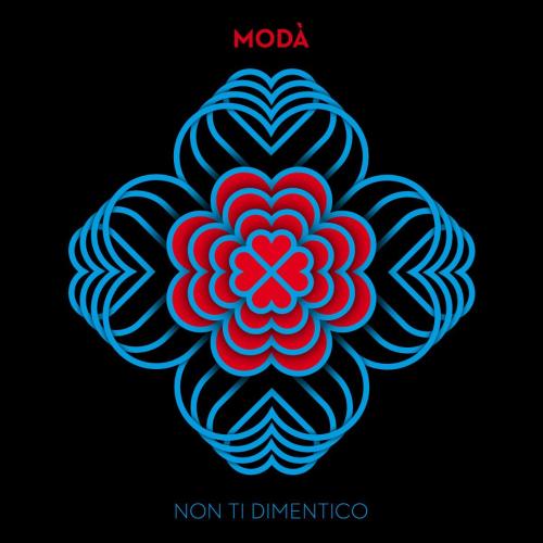 Moda - Non ti dimentico