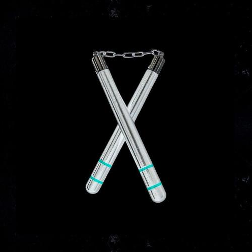 Mode XL - İspirto