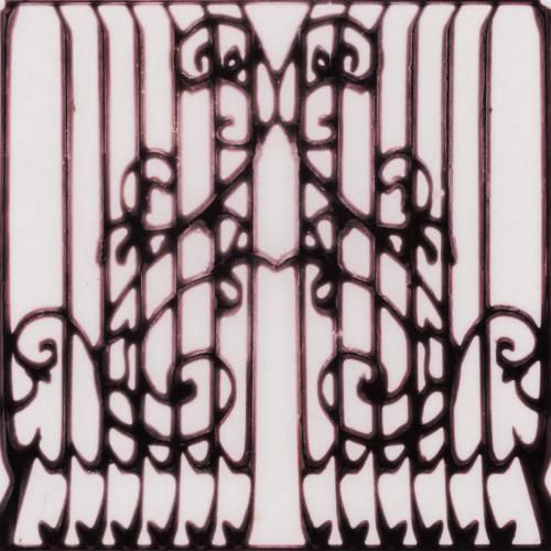 ModelActriz - Doves