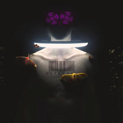 MODENESS - SAVE YOU