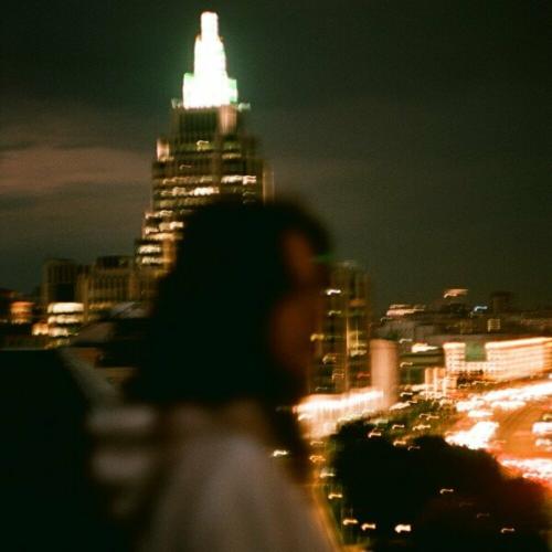 MODERN CLVB - About You