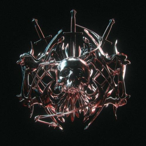 MODERN CLVB - Day And Night