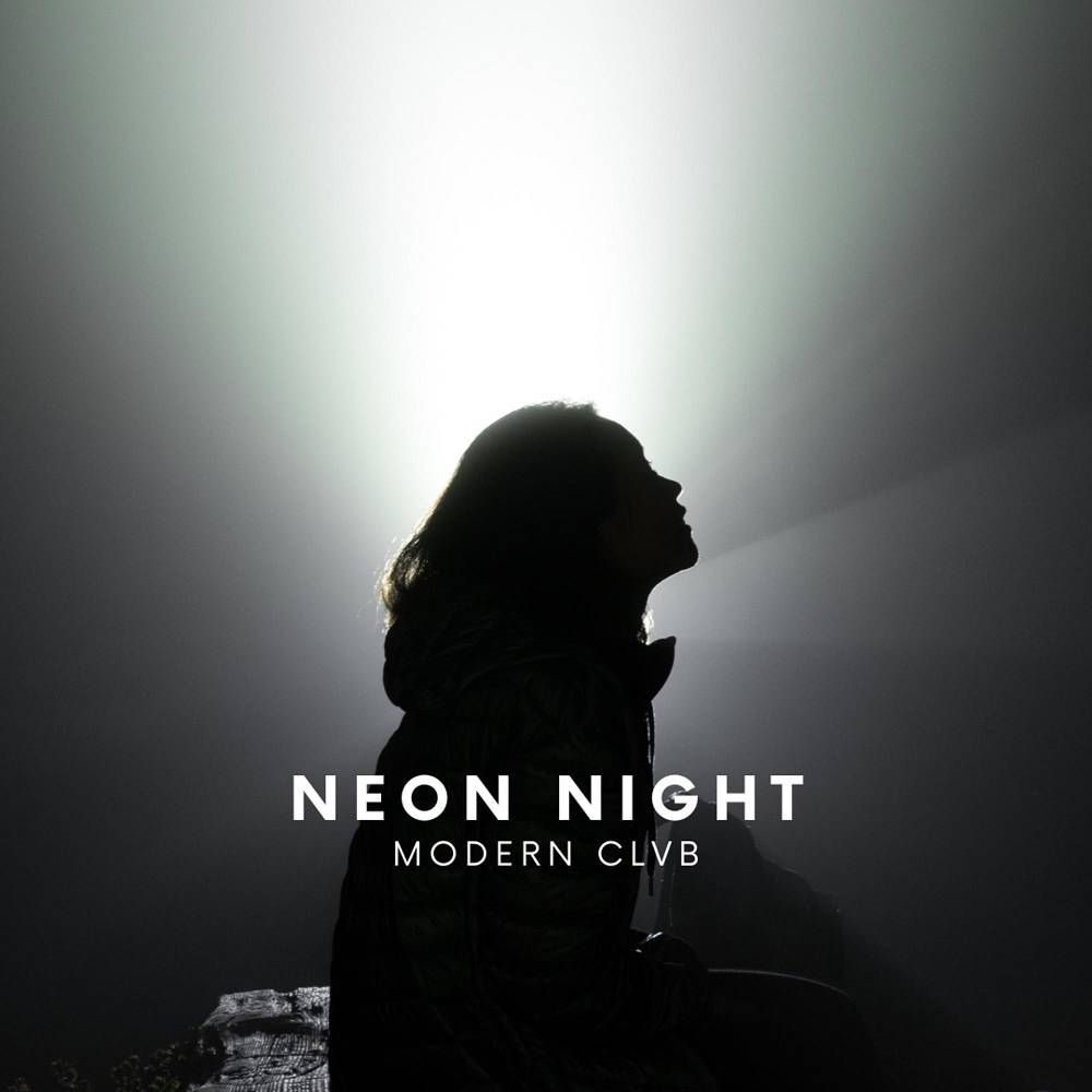 Neon Night - MODERN CLVB