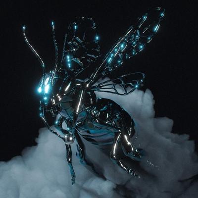 On My Way - MODERN CLVB