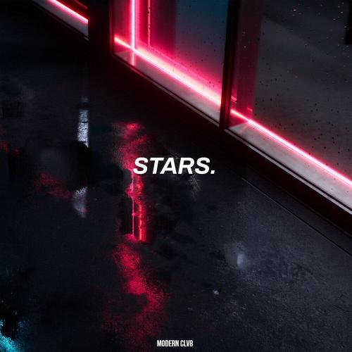 MODERN CLVB - Stars