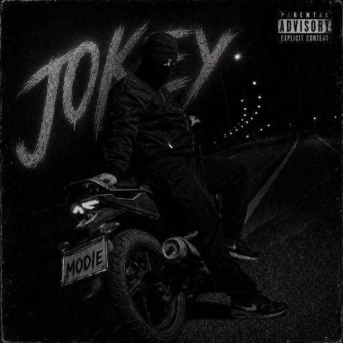 Modie, 17NUKİ & nunch - Jokey