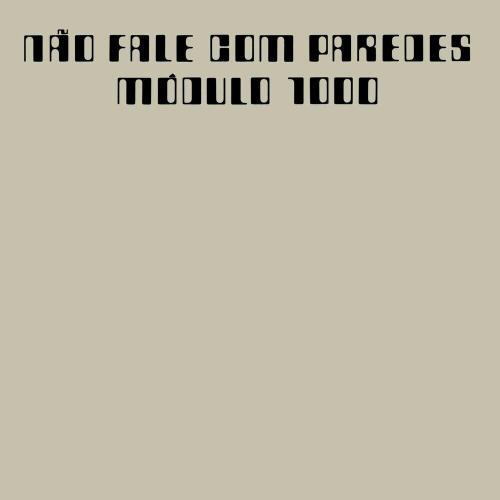 Módulo 1000 - Lem