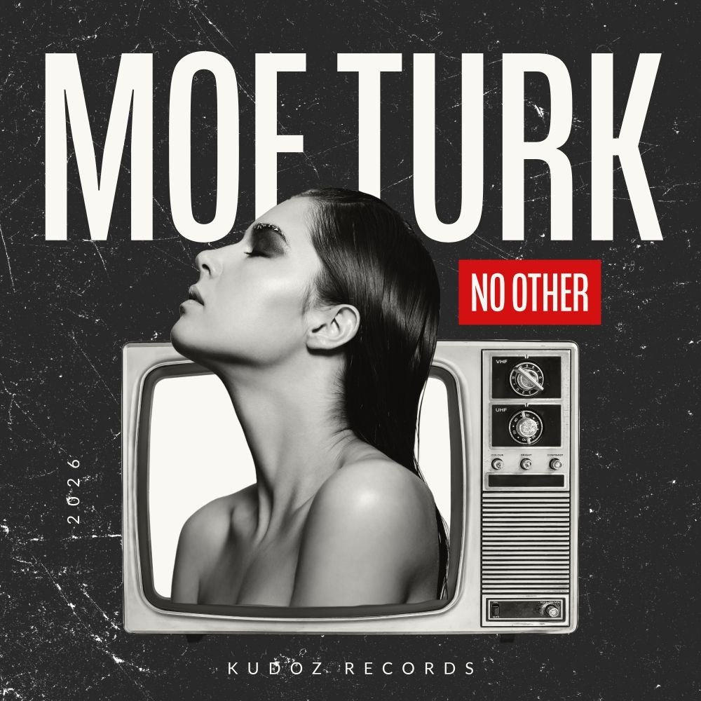 No Other - Moe Turk