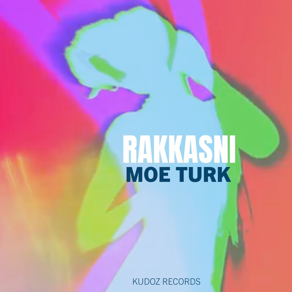 Rakkasni - Moe Turk