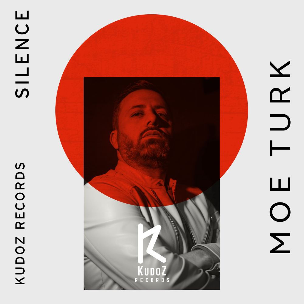Silence - Moe Turk