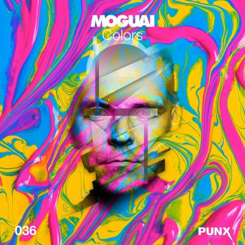 Love Find Me - Moguai feat. Alltag