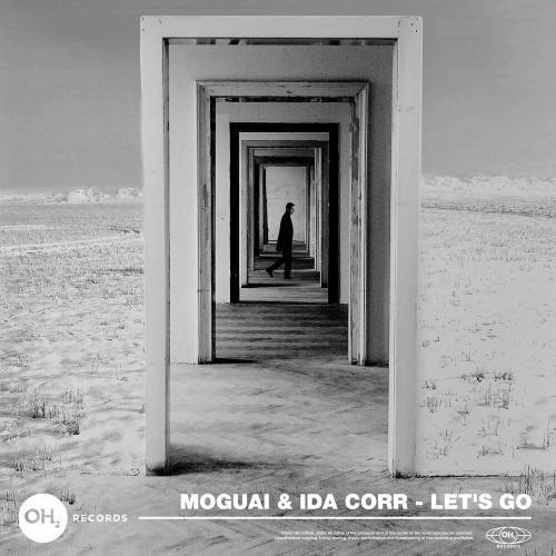 Moguai feat. Ida Corr - Let Is Go