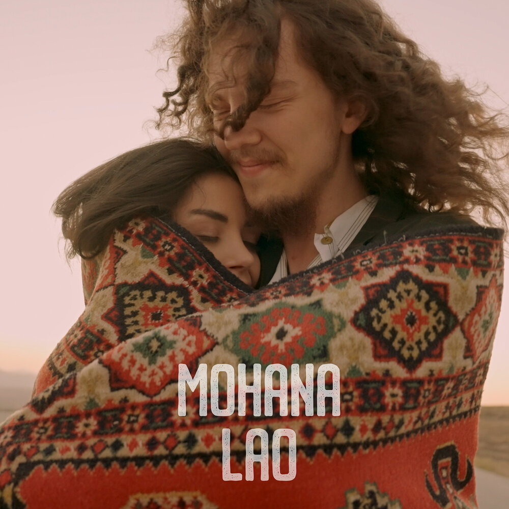 Lao - MOHANA