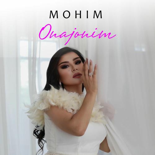 Mohim - Onajonim