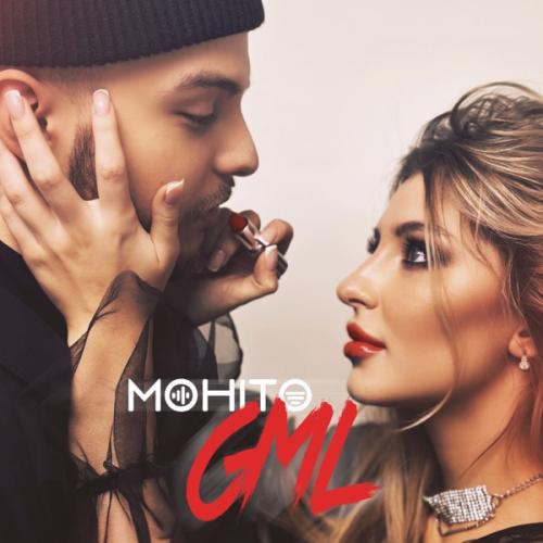 GML - Мохито 