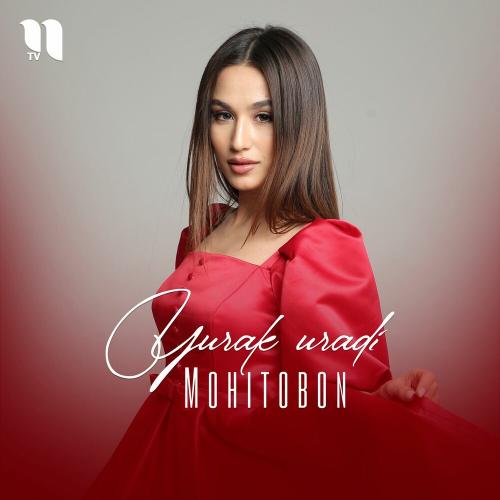 Mohitobon - Yurak Uradi