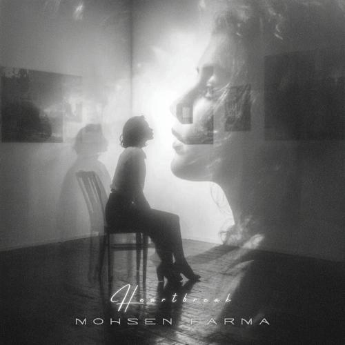 Mohsen Farma - Heartbreak